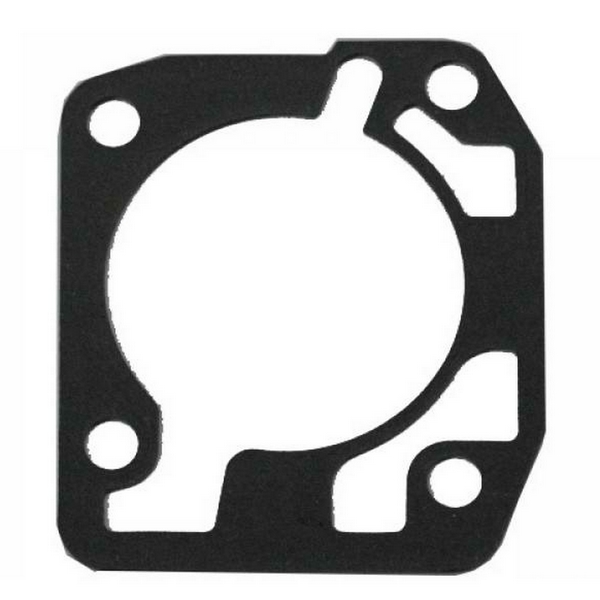 Gasket Kit for 69600/69601/69604/69605